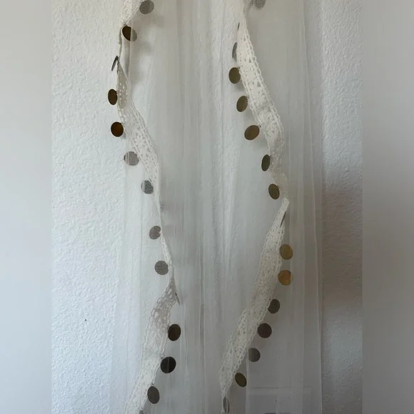 Rue De Seine Coin Veil